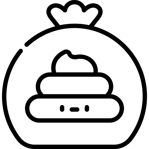 Zsákutánpótlás