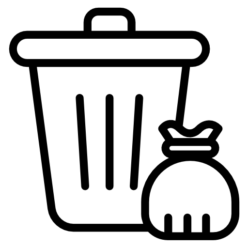 Hulladékkezelés