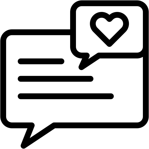 Értesítő ikon